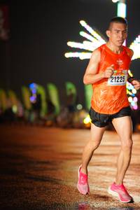 BIB: 21225
                            <button type="button" onclick="openModal(16144847)" class="btn btn-primary btn-sm float-right btn-popup" data-toggle="modal" data-target=".modal-high-quality">
                        <i class="fas fa-shopping-cart"></i> Add to Cart
                    </button>
                                            <button type="button" onclick="isThisMe(16144847, true)" class="btn btn-success btn-sm float-right btn-popup btn-isme hidden" data-toggle="tooltip" data-placement="bottom" title="นี่คือรูปของคุณใช่ไหม คลิกที่นี่เพื่อเอาเข้าอัลบั้ม">
                        <i class="fas fa-plus"></i> Add to album
                    </button>
                    <button type="button" onclick="isThisMe(16144847, false)" class="btn btn-warning btn-sm float-right btn-popup btn-isnotme hidden">
                        <i class="fas fa-ban"></i> Remove from album
                    </button>